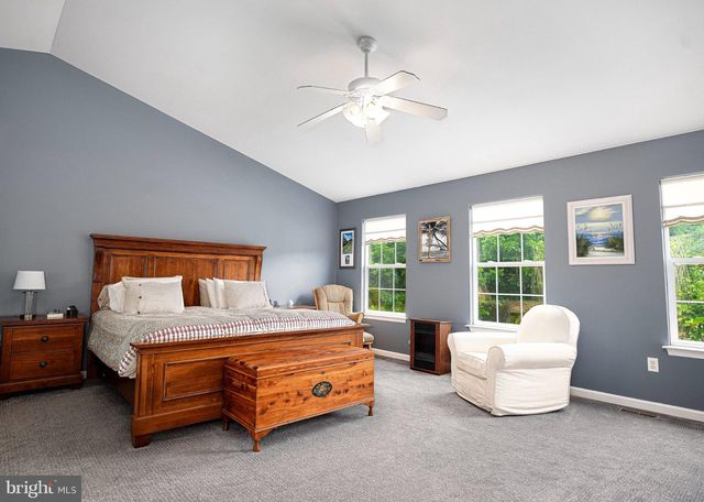 3409 SHREWSBURY RD, Abingdon, MD 21009