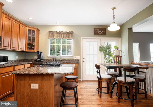 3409 SHREWSBURY RD, Abingdon, MD 21009