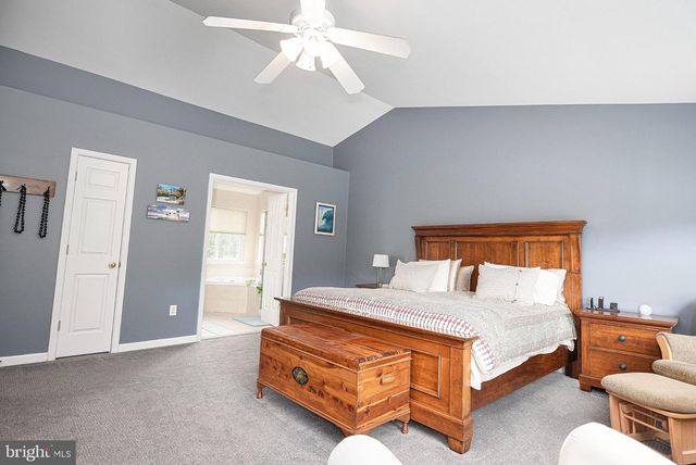 3409 SHREWSBURY RD, Abingdon, MD 21009