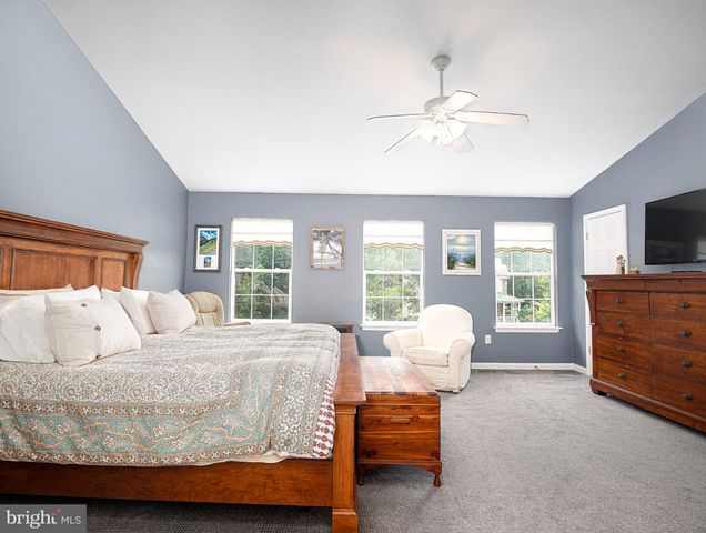 3409 SHREWSBURY RD, Abingdon, MD 21009