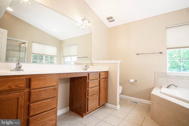 3409 SHREWSBURY RD, Abingdon, MD 21009
