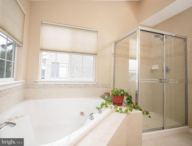 3409 SHREWSBURY RD, Abingdon, MD 21009