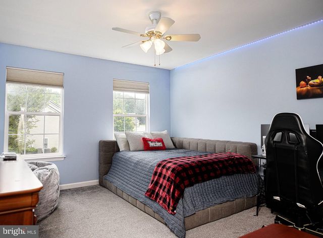 3409 SHREWSBURY RD, Abingdon, MD 21009