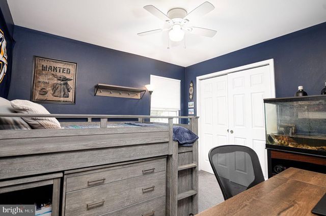 3409 SHREWSBURY RD, Abingdon, MD 21009
