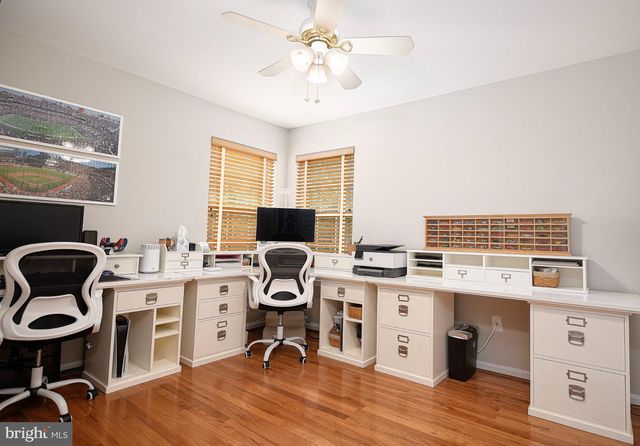 3409 SHREWSBURY RD, Abingdon, MD 21009