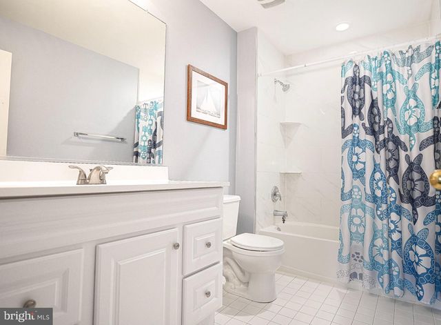 3409 SHREWSBURY RD, Abingdon, MD 21009
