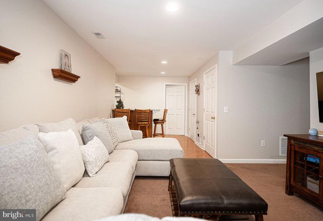 3409 SHREWSBURY RD, Abingdon, MD 21009