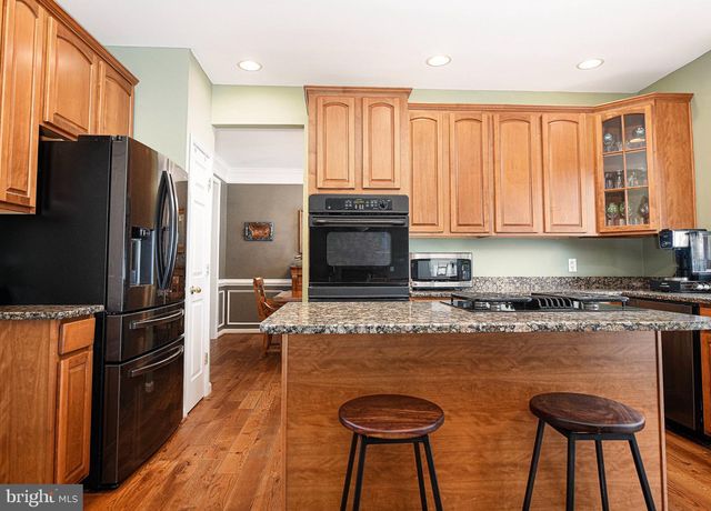 3409 SHREWSBURY RD, Abingdon, MD 21009