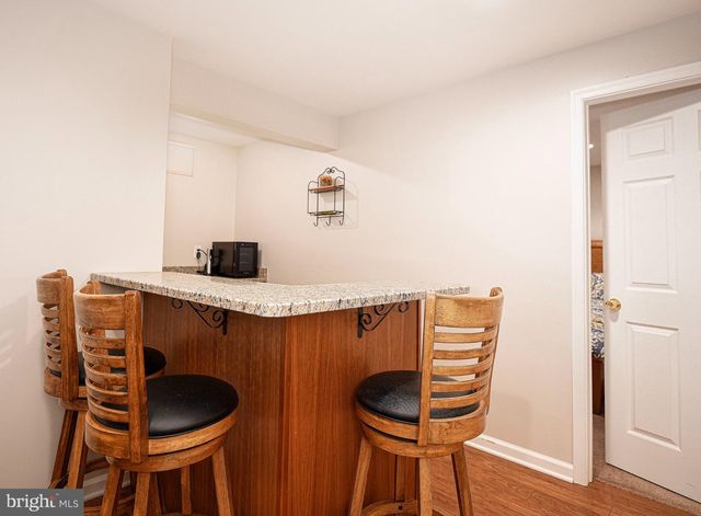 3409 SHREWSBURY RD, Abingdon, MD 21009