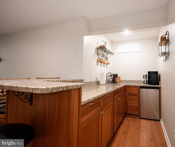 3409 SHREWSBURY RD, Abingdon, MD 21009