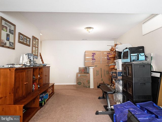 3409 SHREWSBURY RD, Abingdon, MD 21009