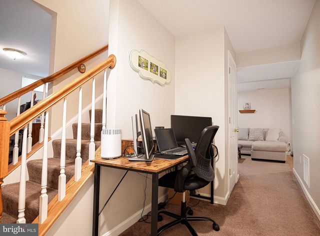 3409 SHREWSBURY RD, Abingdon, MD 21009
