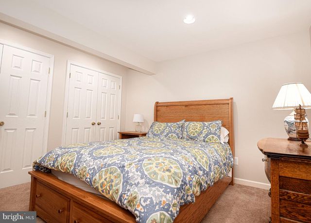 3409 SHREWSBURY RD, Abingdon, MD 21009