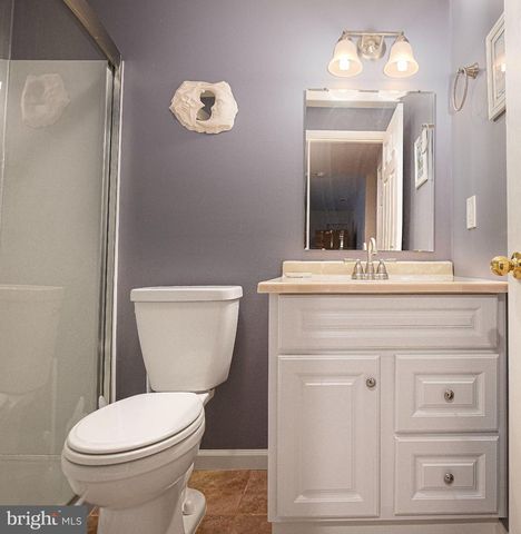 3409 SHREWSBURY RD, Abingdon, MD 21009