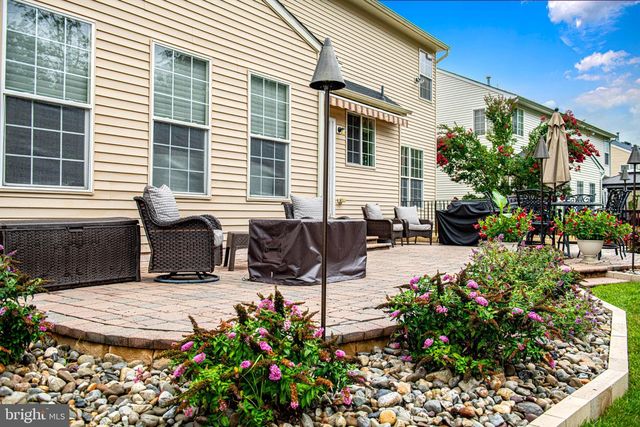 3409 SHREWSBURY RD, Abingdon, MD 21009