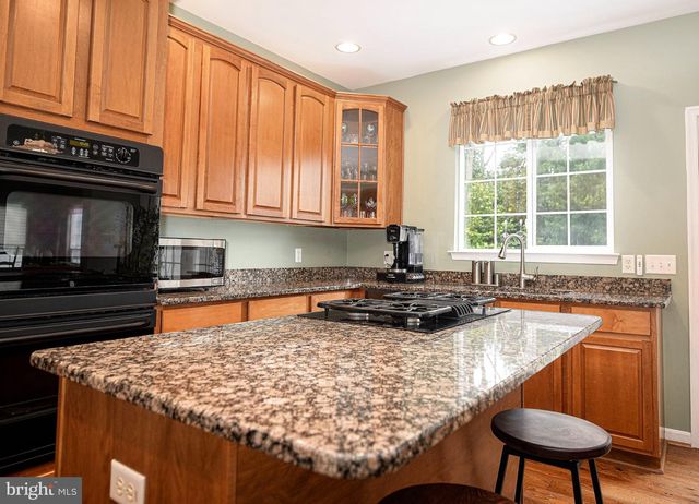 3409 SHREWSBURY RD, Abingdon, MD 21009
