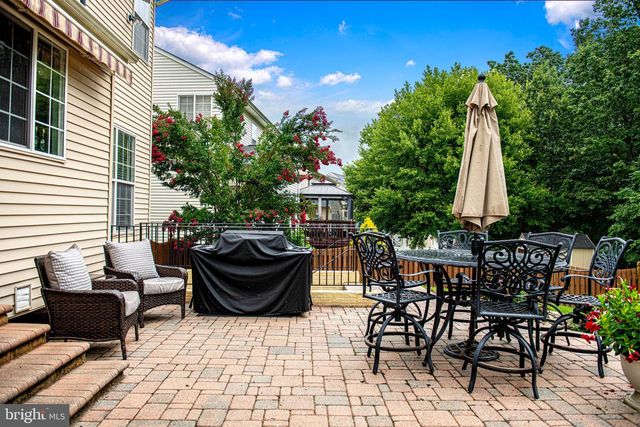 3409 SHREWSBURY RD, Abingdon, MD 21009
