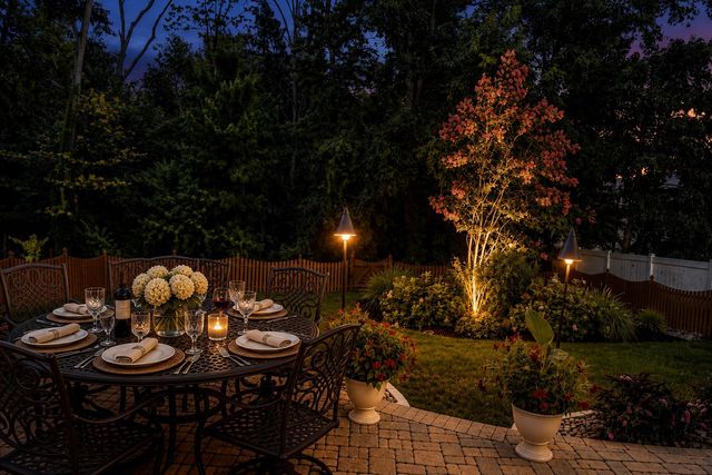 3409 SHREWSBURY RD, Abingdon, MD 21009