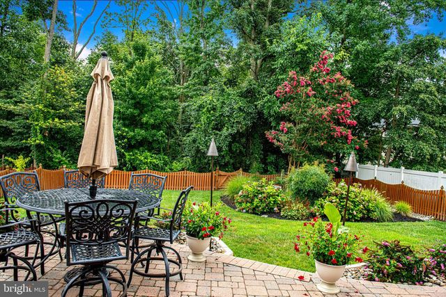 3409 SHREWSBURY RD, Abingdon, MD 21009