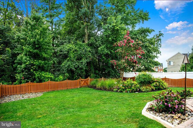 3409 SHREWSBURY RD, Abingdon, MD 21009
