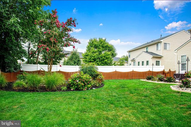 3409 SHREWSBURY RD, Abingdon, MD 21009