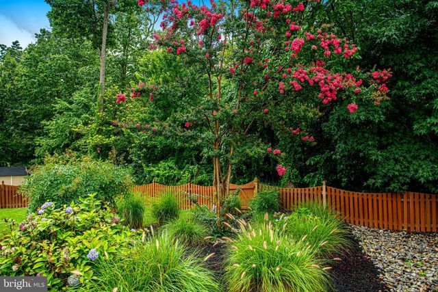3409 SHREWSBURY RD, Abingdon, MD 21009