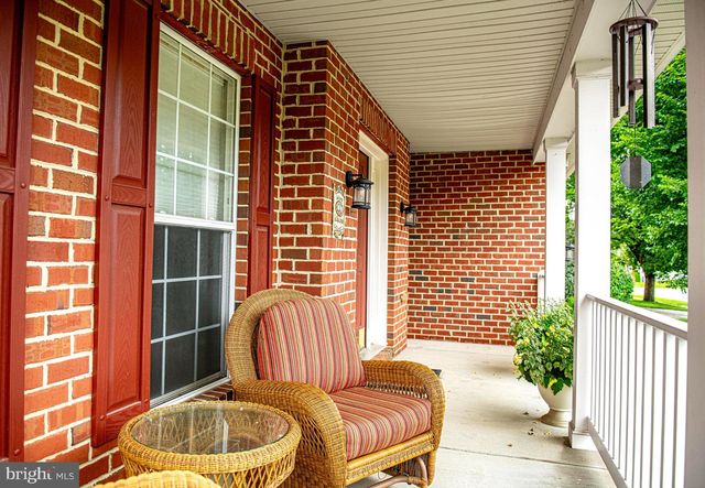 3409 SHREWSBURY RD, Abingdon, MD 21009
