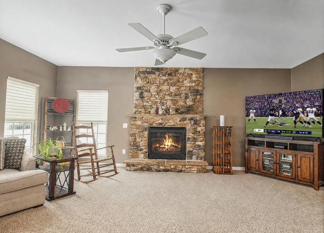 3409 SHREWSBURY RD, Abingdon, MD 21009