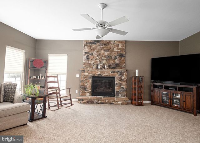 3409 SHREWSBURY RD, Abingdon, MD 21009