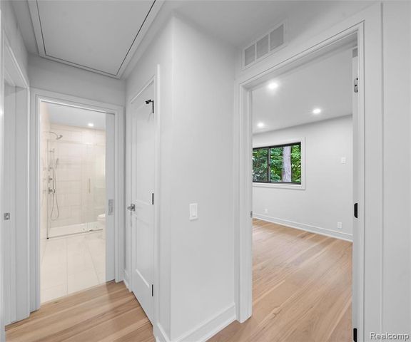 466 East Street, Northville, MI 48167