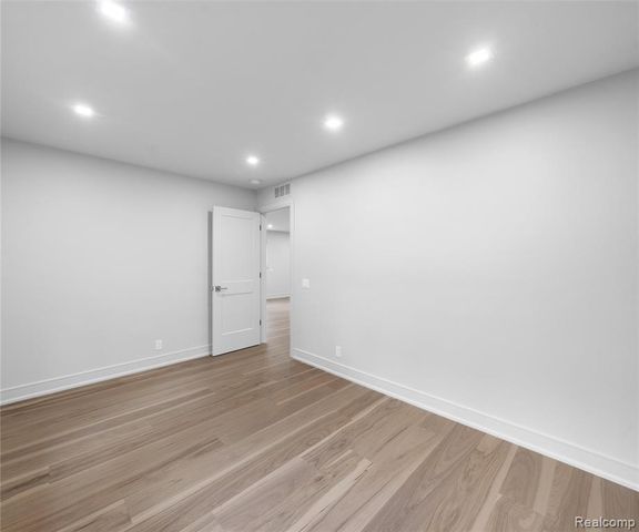 466 East Street, Northville, MI 48167