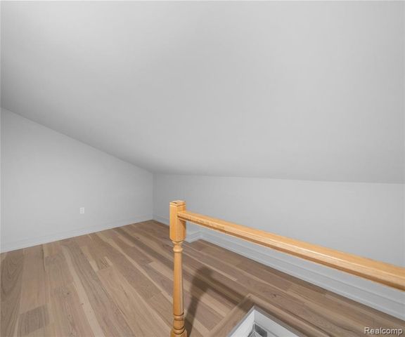 466 East Street, Northville, MI 48167