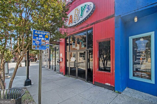1465 McPherson Avenue SE, Atlanta, GA 30316