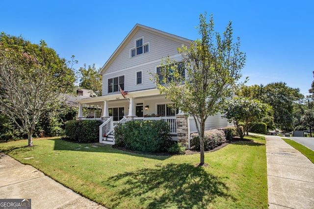 1465 McPherson Avenue SE, Atlanta, GA 30316