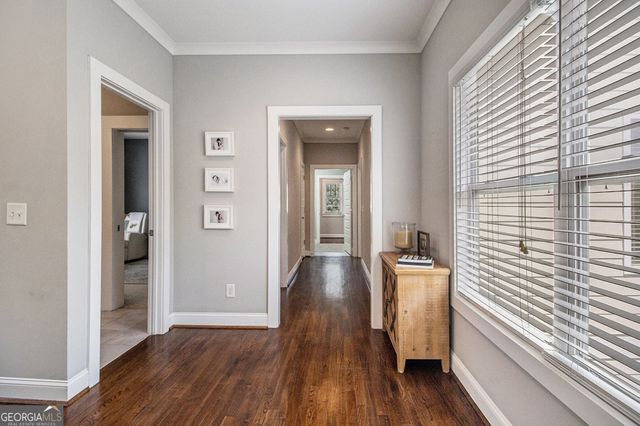 1465 McPherson Avenue SE, Atlanta, GA 30316