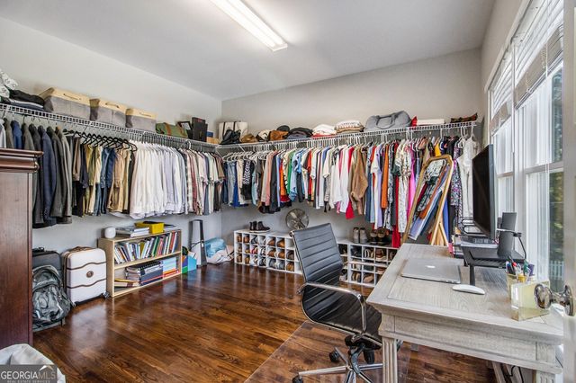 1465 McPherson Avenue SE, Atlanta, GA 30316
