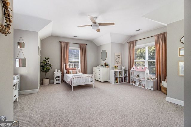 1465 McPherson Avenue SE, Atlanta, GA 30316
