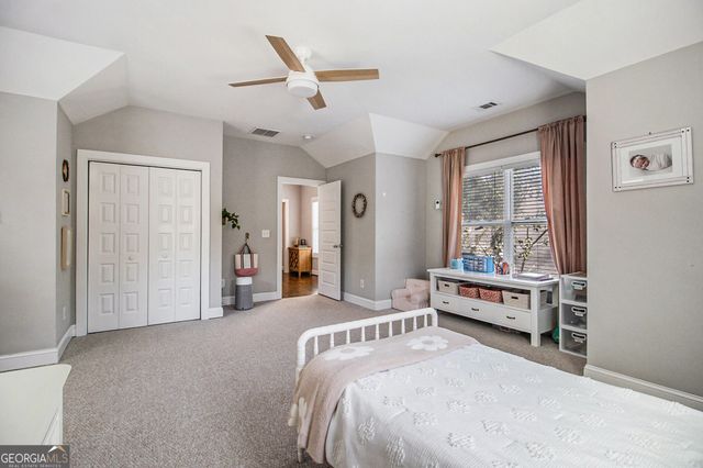1465 McPherson Avenue SE, Atlanta, GA 30316