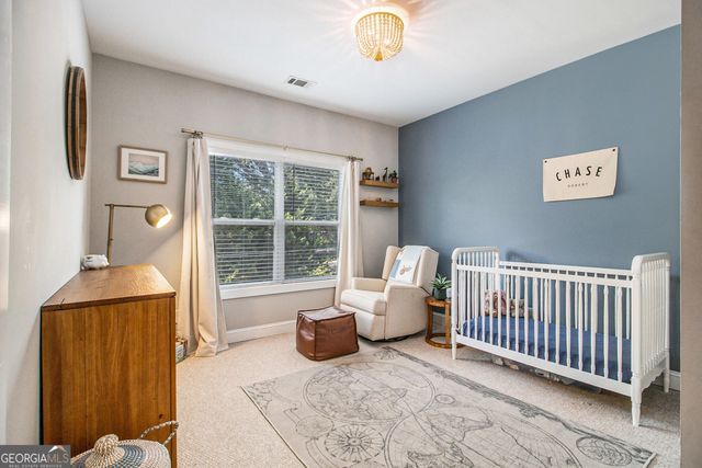 1465 McPherson Avenue SE, Atlanta, GA 30316