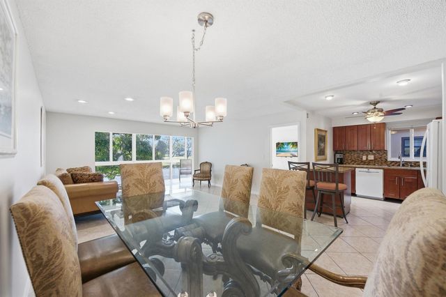 129 Piedmont C, Delray Beach, FL 33484