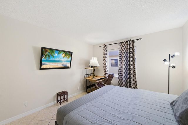 129 Piedmont C, Delray Beach, FL 33484