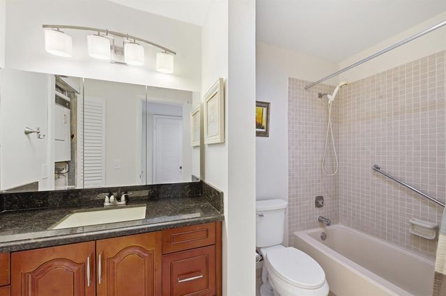129 Piedmont C, Delray Beach, FL 33484