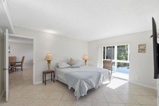 129 Piedmont C, Delray Beach, FL 33484