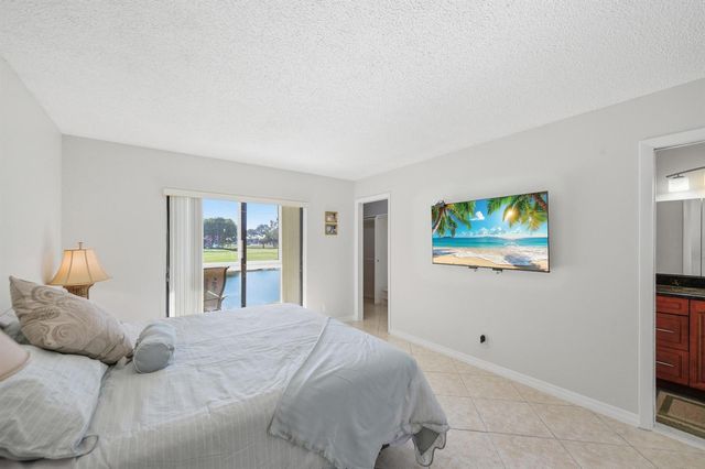 129 Piedmont C, Delray Beach, FL 33484