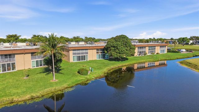 129 Piedmont C, Delray Beach, FL 33484