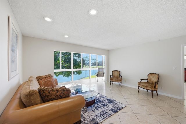 129 Piedmont C, Delray Beach, FL 33484