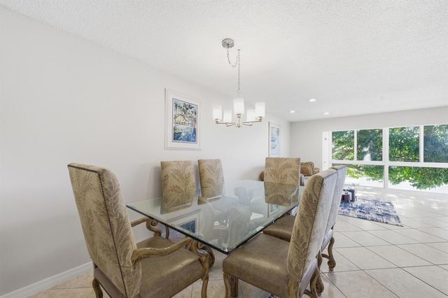 129 Piedmont C, Delray Beach, FL 33484