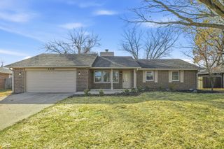 3325 E 100 S, Anderson, IN 46017
