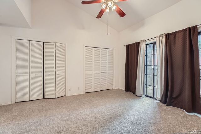 7930 Roanoke Run Apt 901, San Antonio, TX 78240
