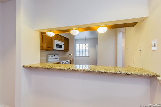 7930 Roanoke Run Apt 901, San Antonio, TX 78240